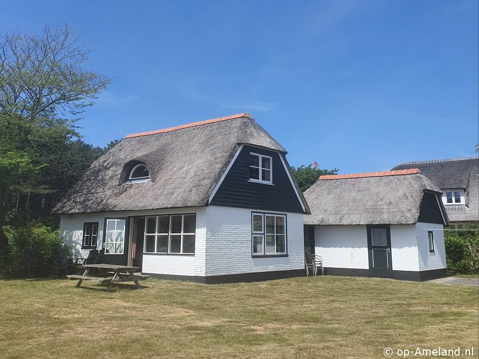 Buitenaanzicht Kooykamp Buitenaanzicht Kooykamp